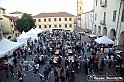 VBS_4337 - La_Barbera_Incontra_2024_-_15_Giugno_2024